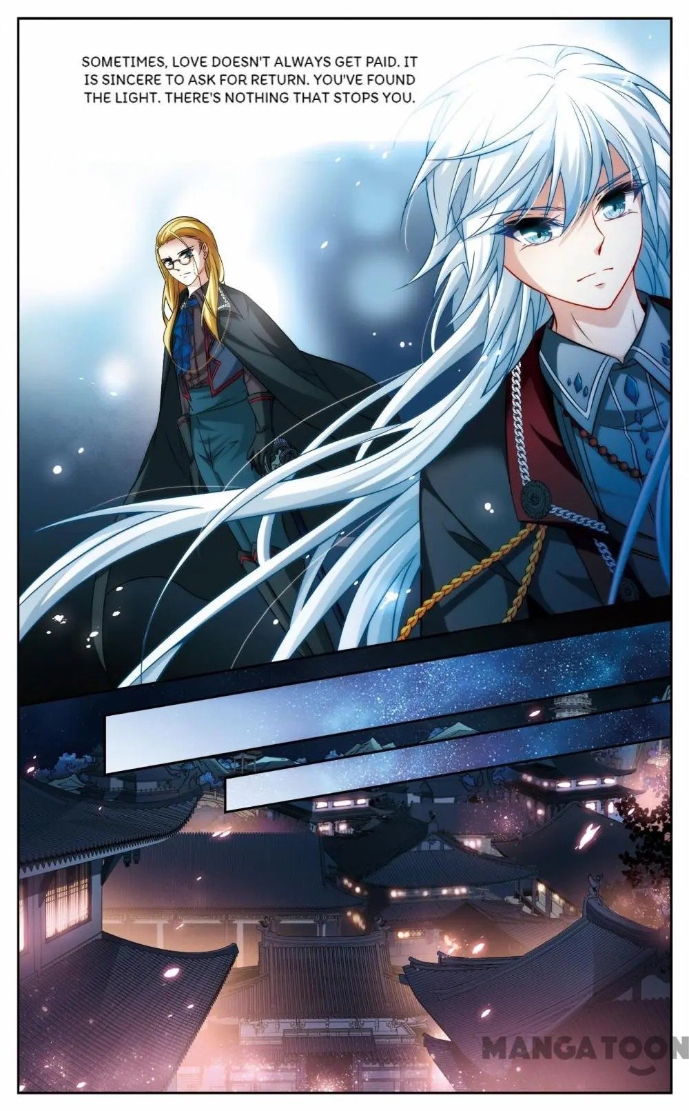 Page 9 of Chapter 207