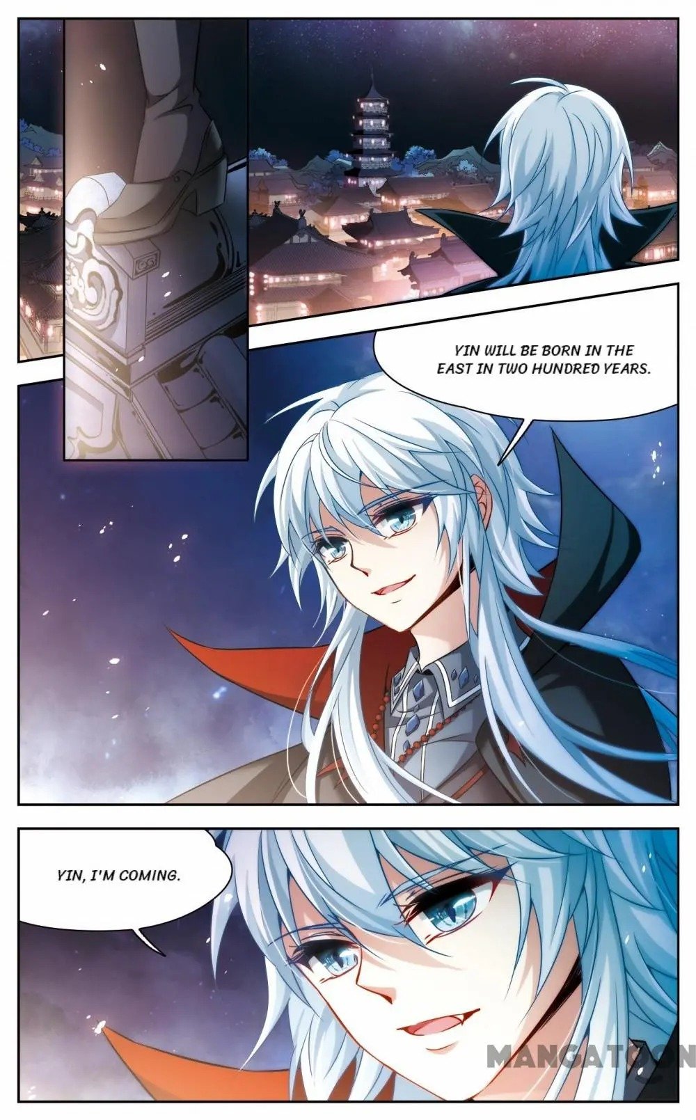 Page 10 of Chapter 207