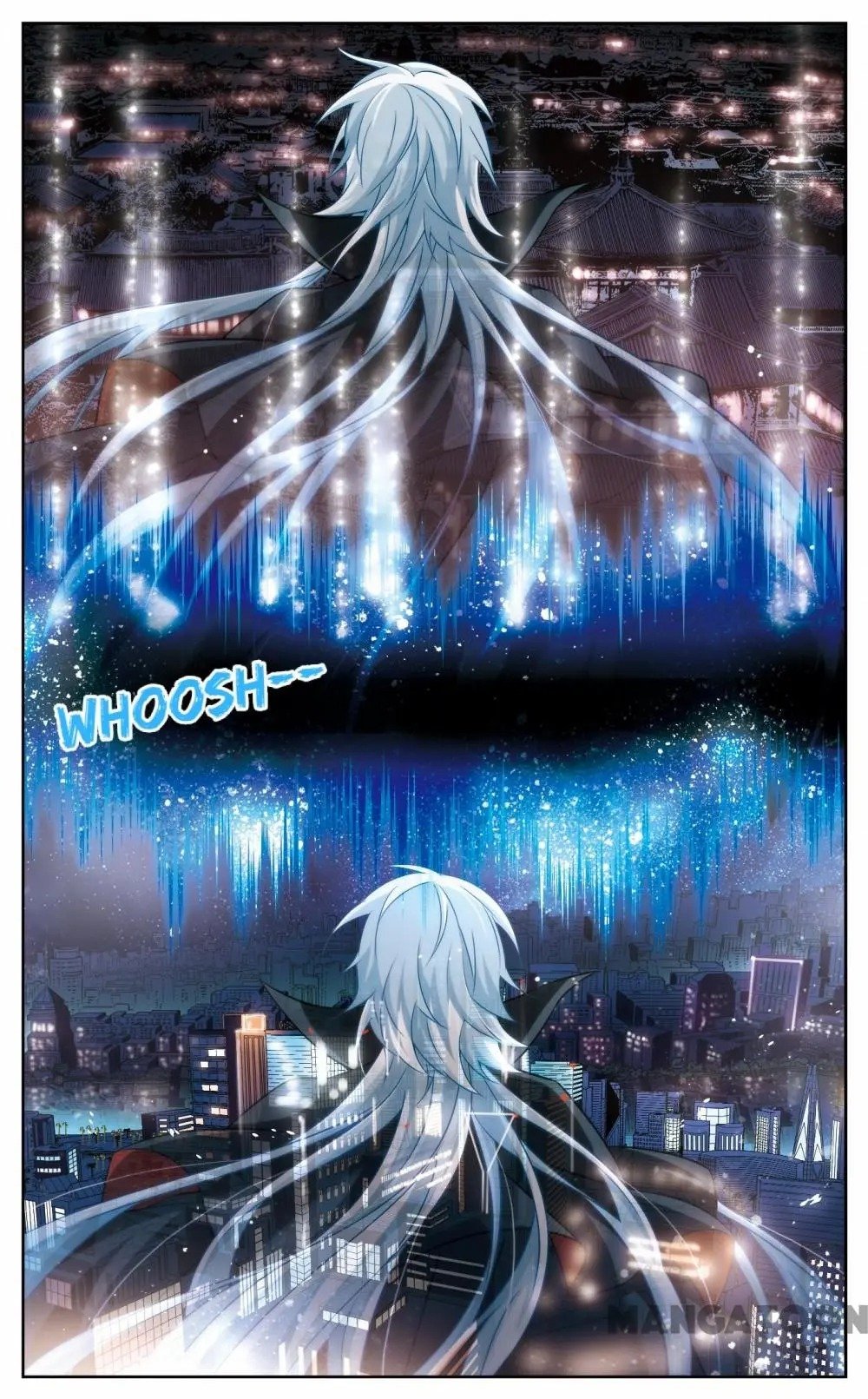 Page 11 of Chapter 207