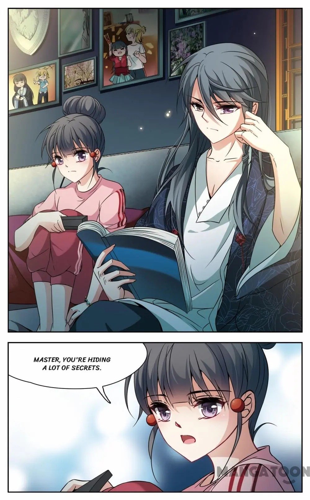 Page 4 of Chapter 208
