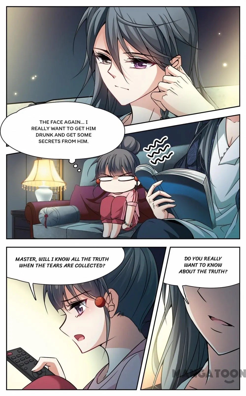 Page 5 of Chapter 208