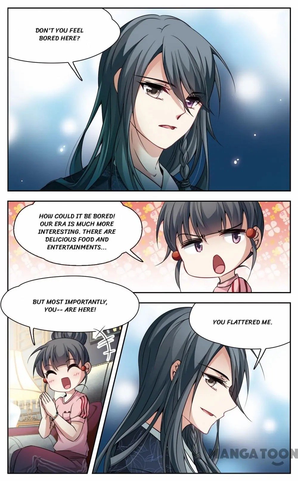 Page 8 of Chapter 208