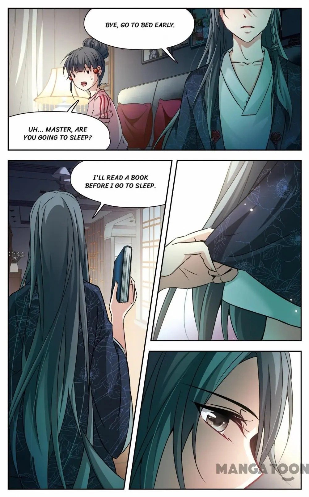 Page 9 of Chapter 208