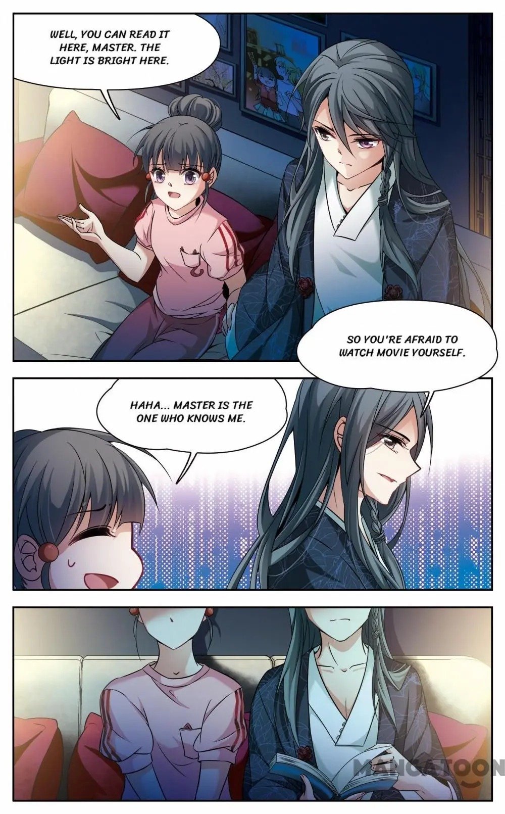 Page 10 of Chapter 208