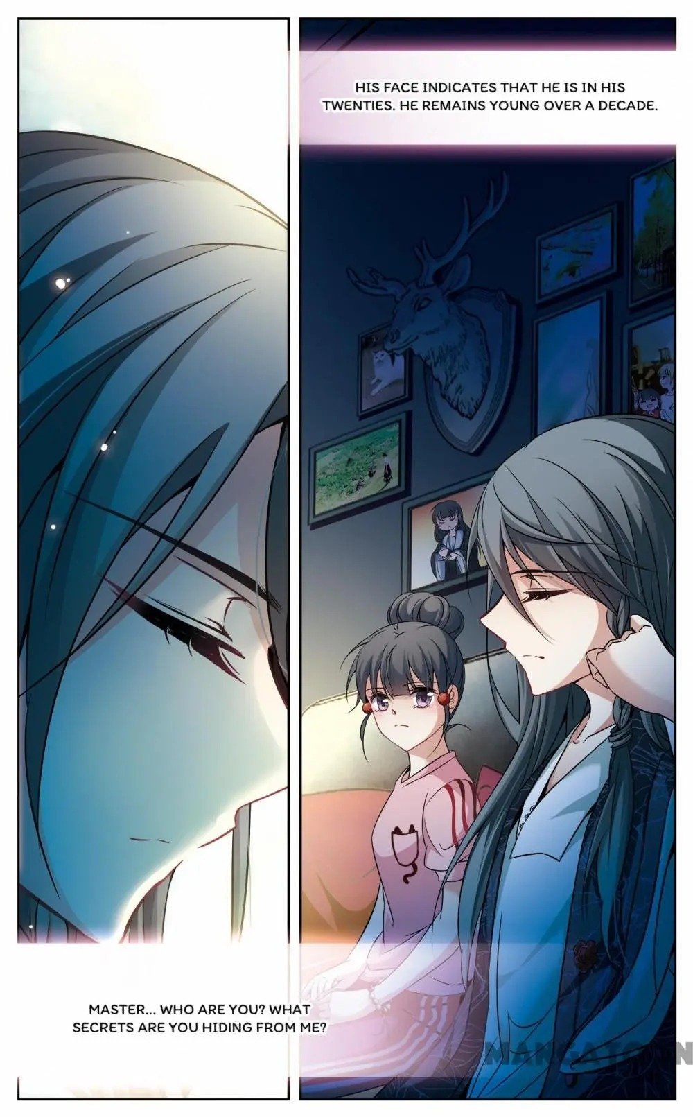 Page 12 of Chapter 208