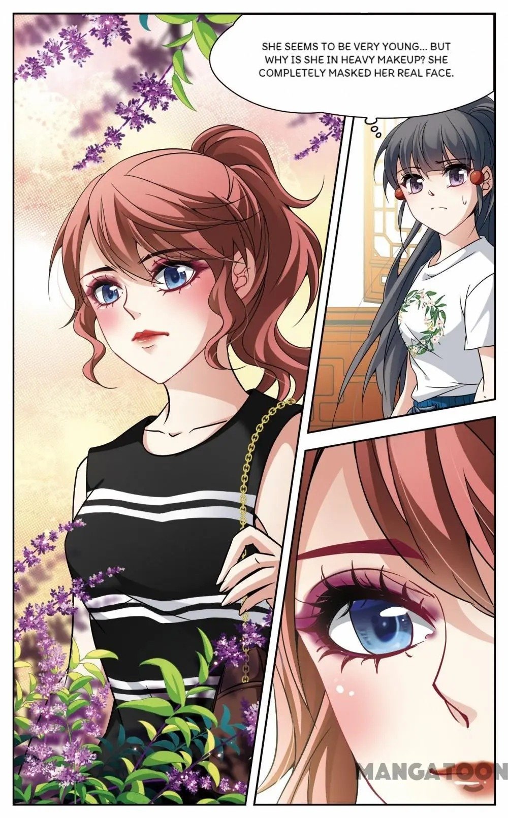Page 1 of Chapter 209