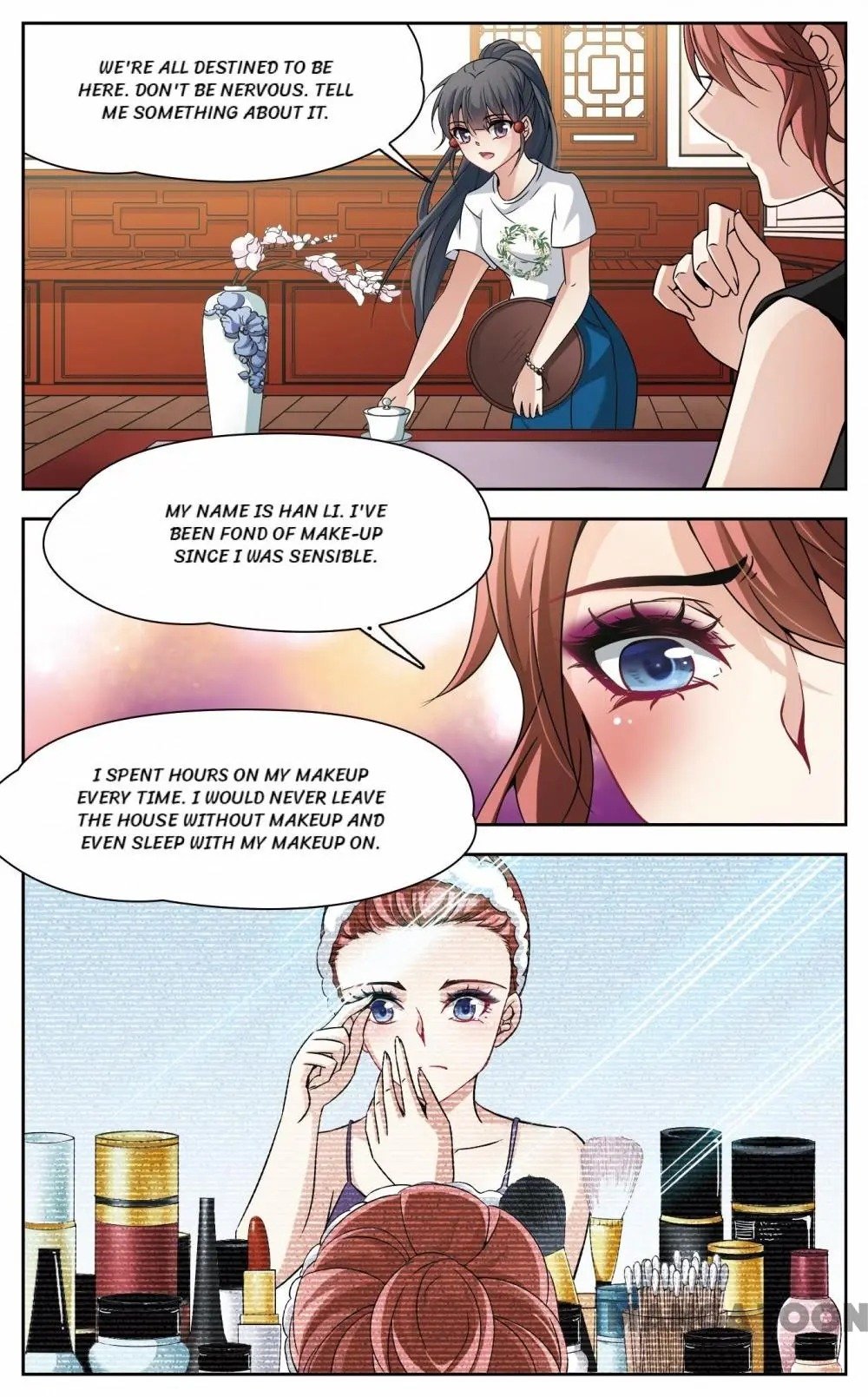 Page 2 of Chapter 209