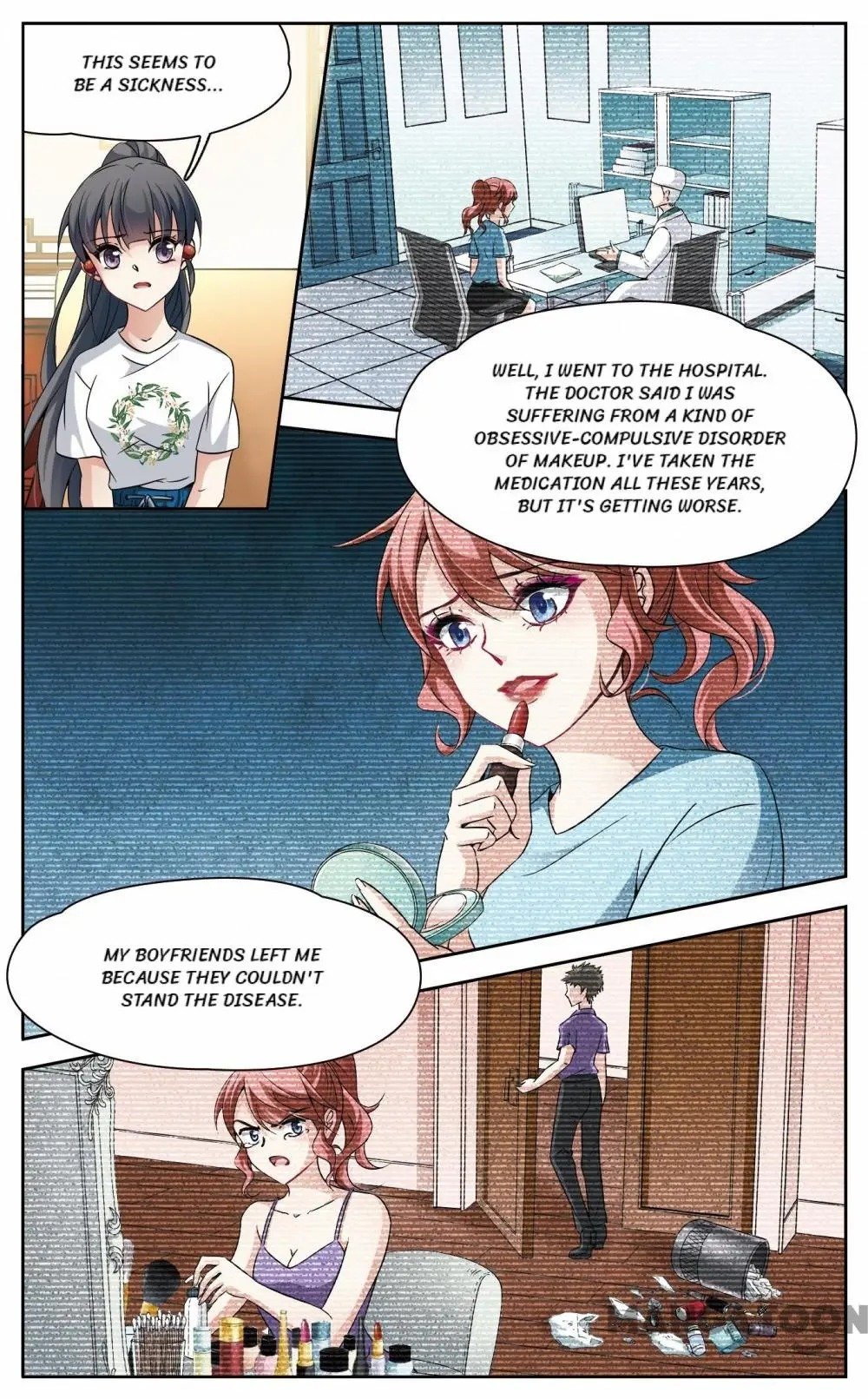 Page 3 of Chapter 209
