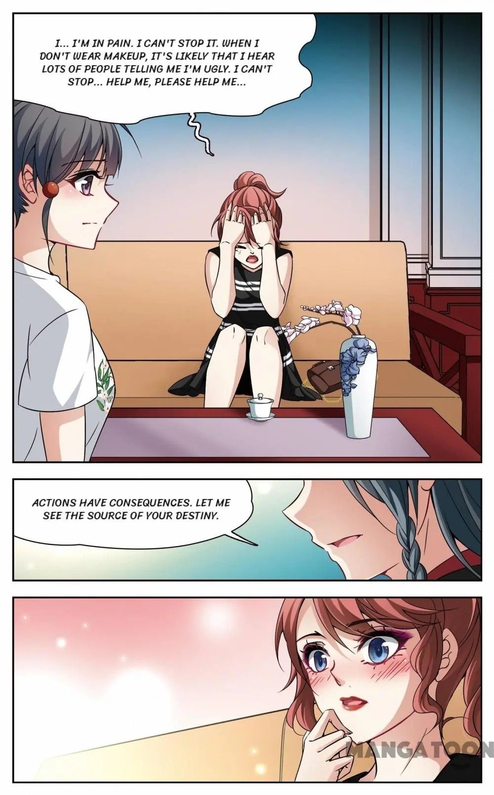 Page 4 of Chapter 209