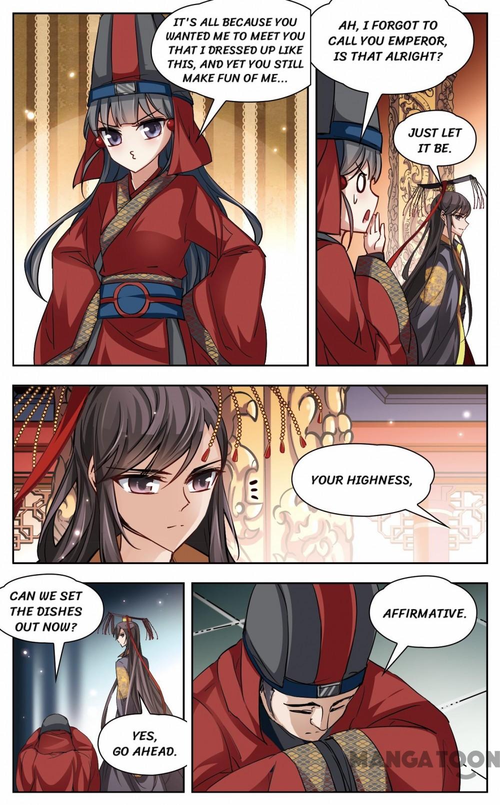 Page 2 of Chapter 21