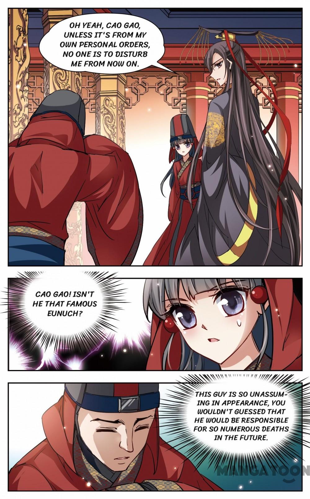 Page 3 of Chapter 21