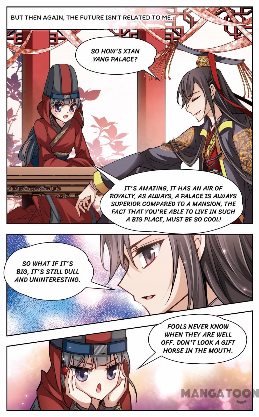 Page 4 of Chapter 21