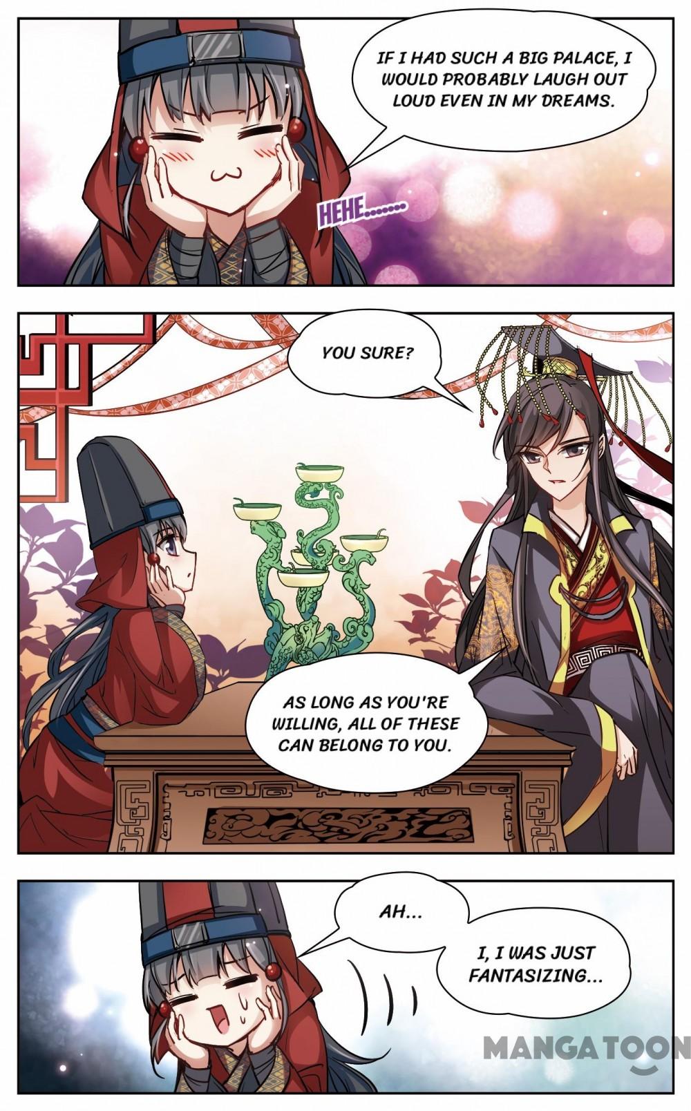 Page 5 of Chapter 21