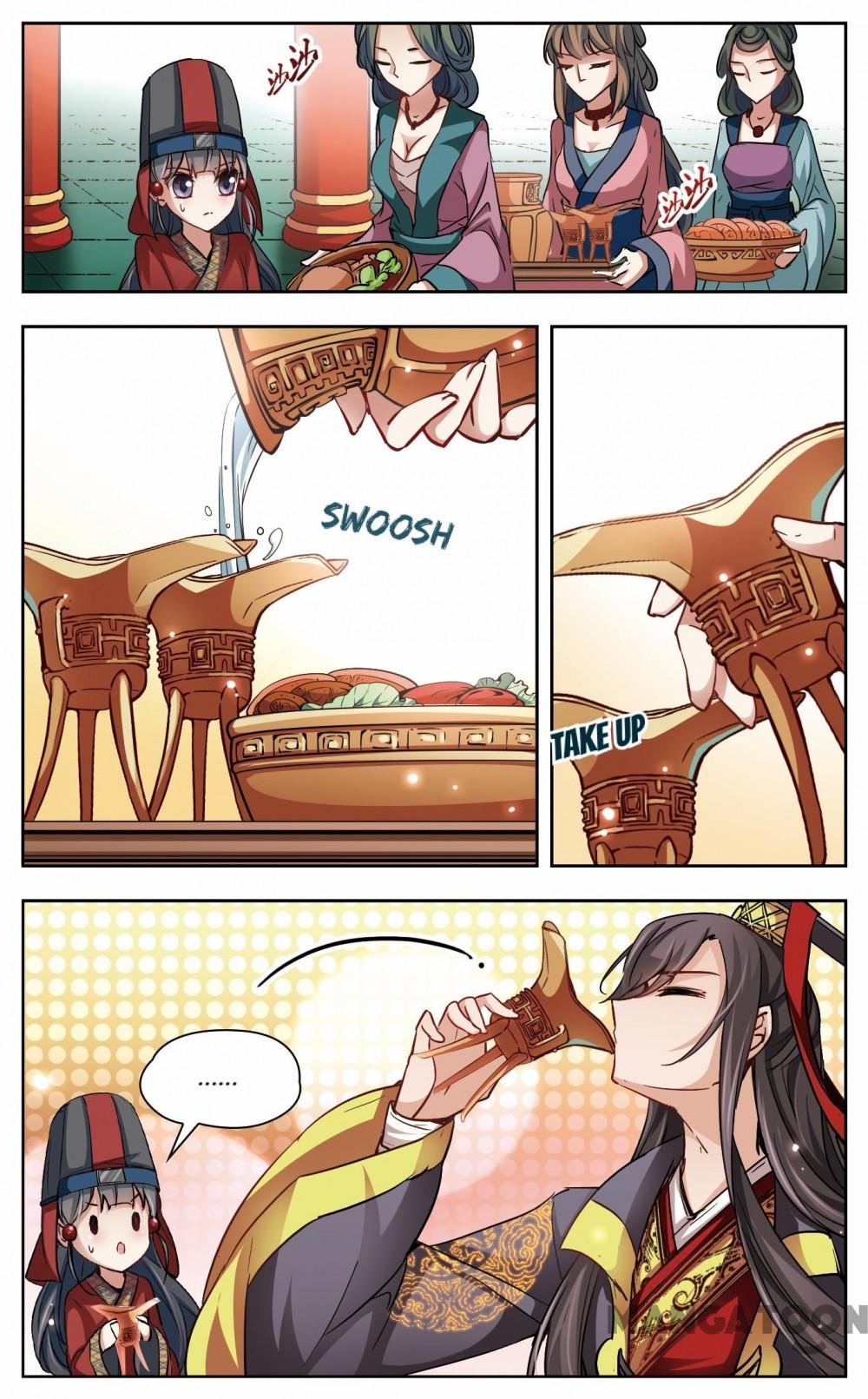 Page 6 of Chapter 21