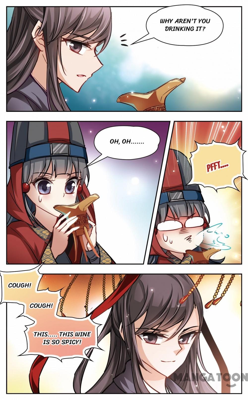 Page 7 of Chapter 21