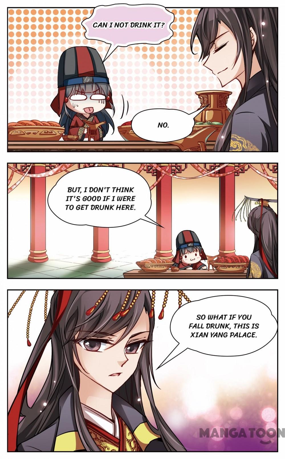 Page 8 of Chapter 21