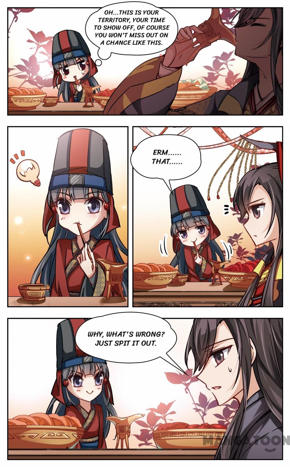 Page 9 of Chapter 21
