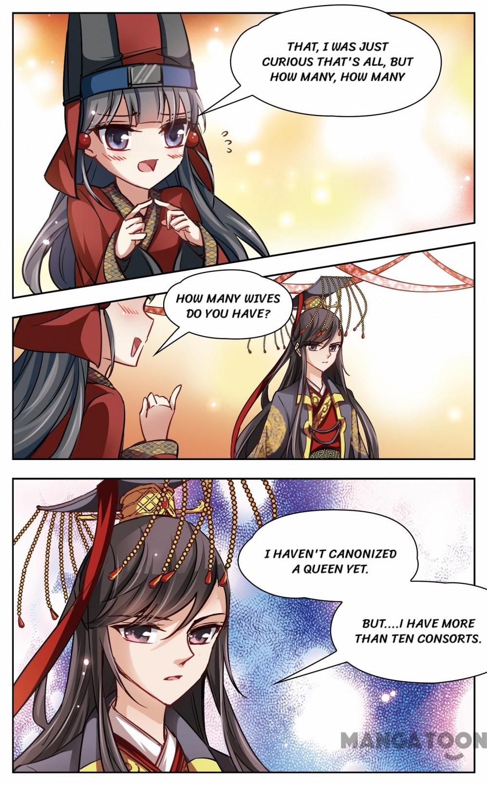 Page 10 of Chapter 21