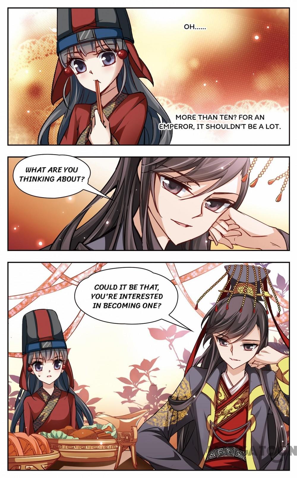 Page 11 of Chapter 21
