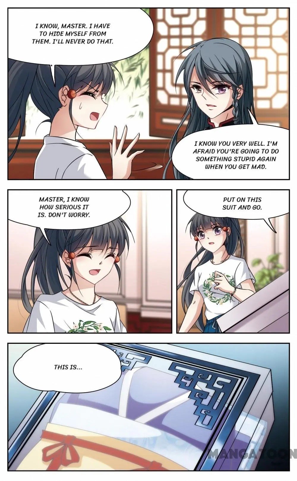 Page 3 of Chapter 210