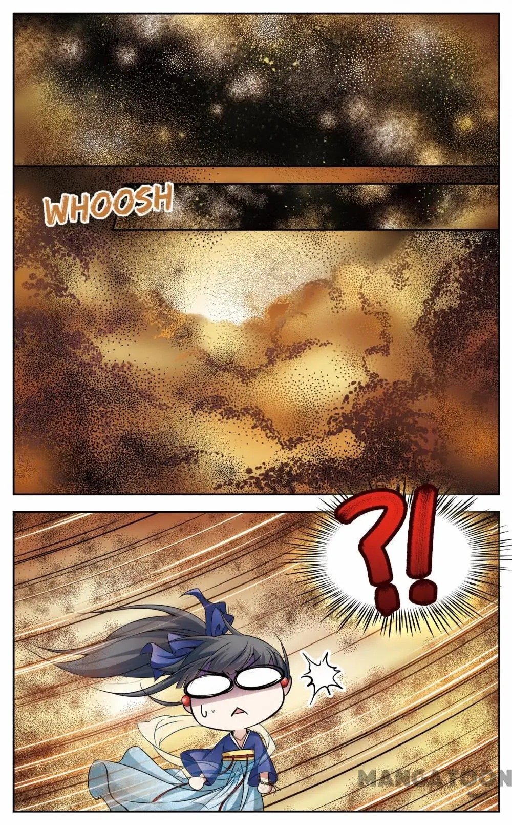 Page 6 of Chapter 210