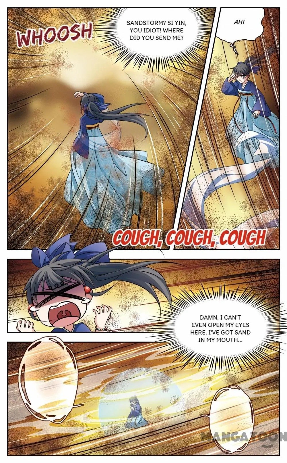 Page 7 of Chapter 210