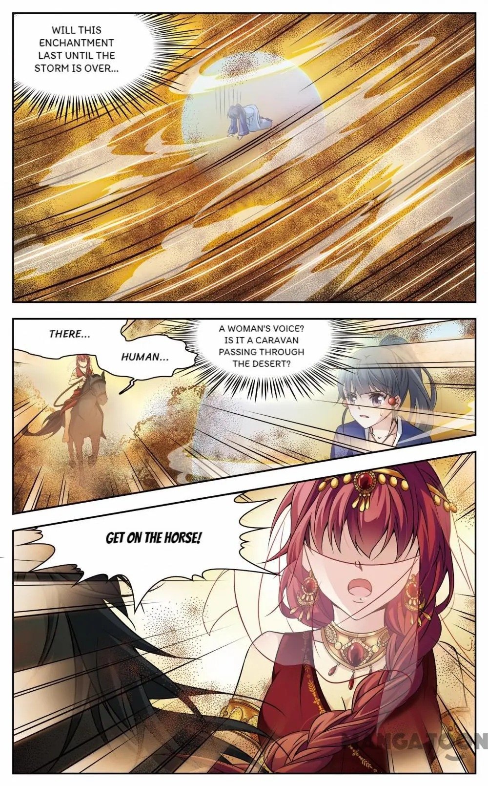 Page 8 of Chapter 210