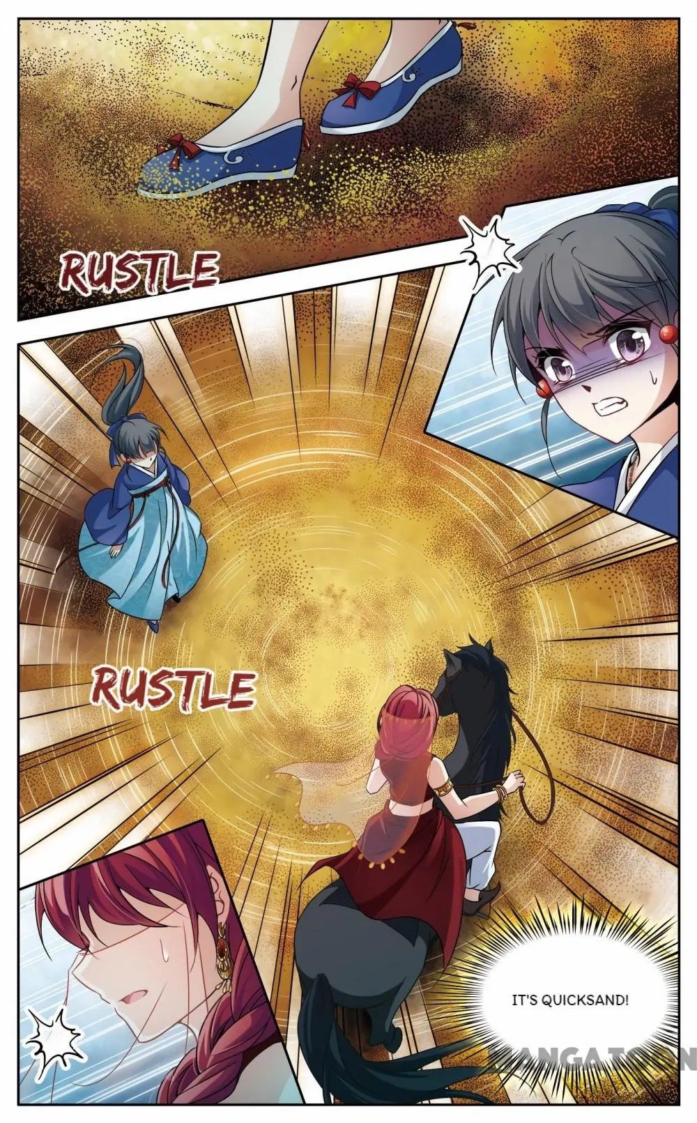 Page 9 of Chapter 210