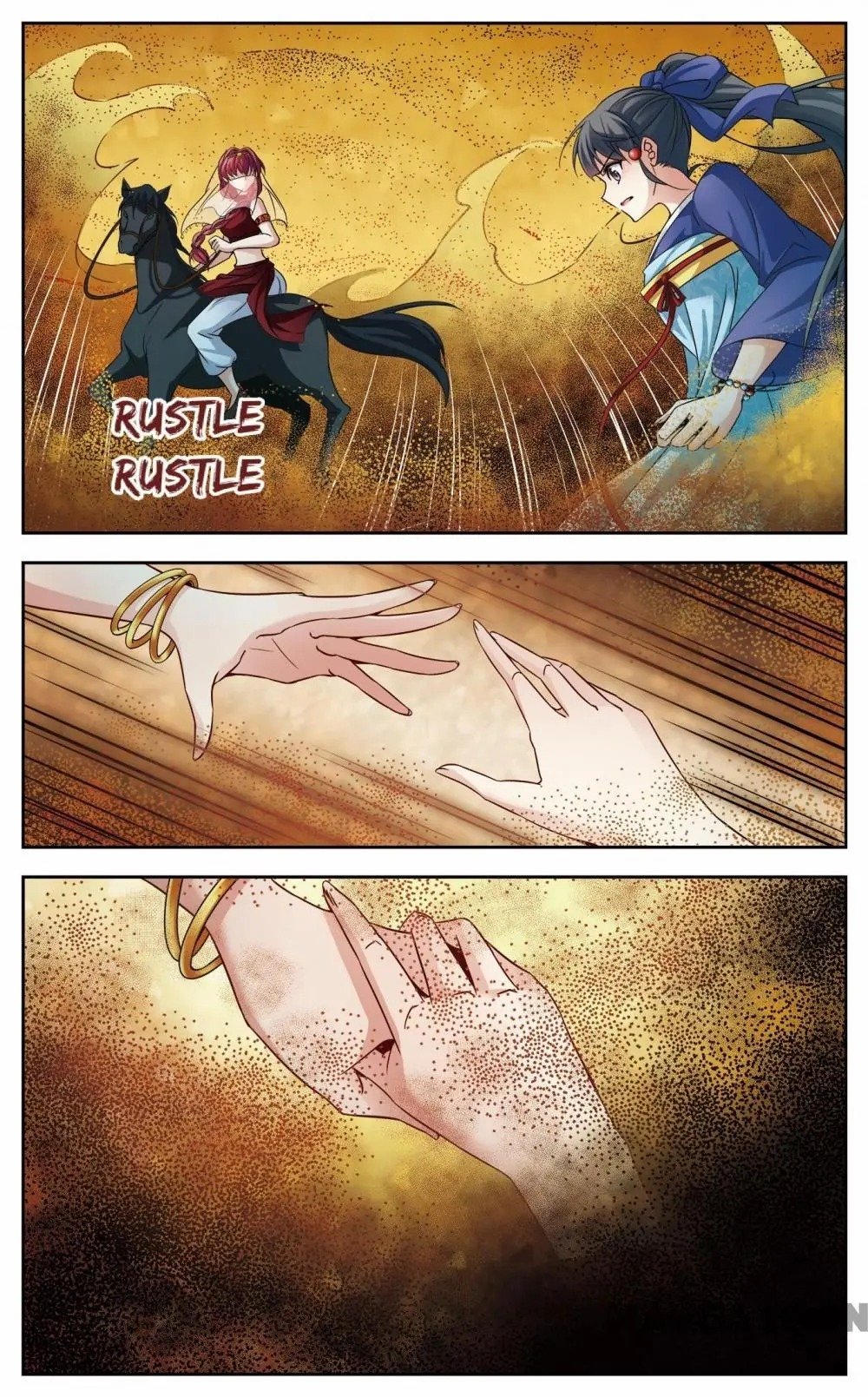 Page 10 of Chapter 210