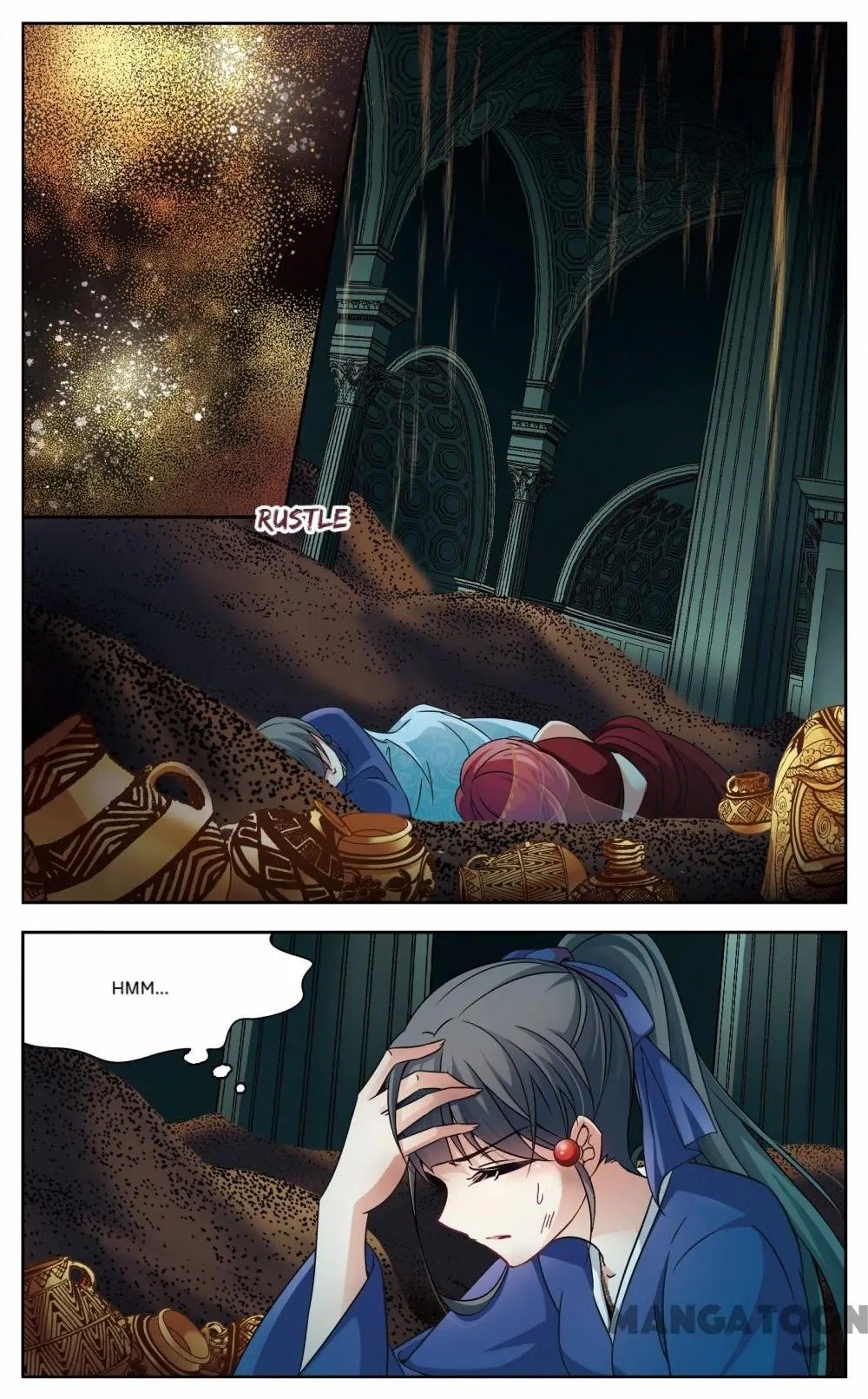 Page 11 of Chapter 210
