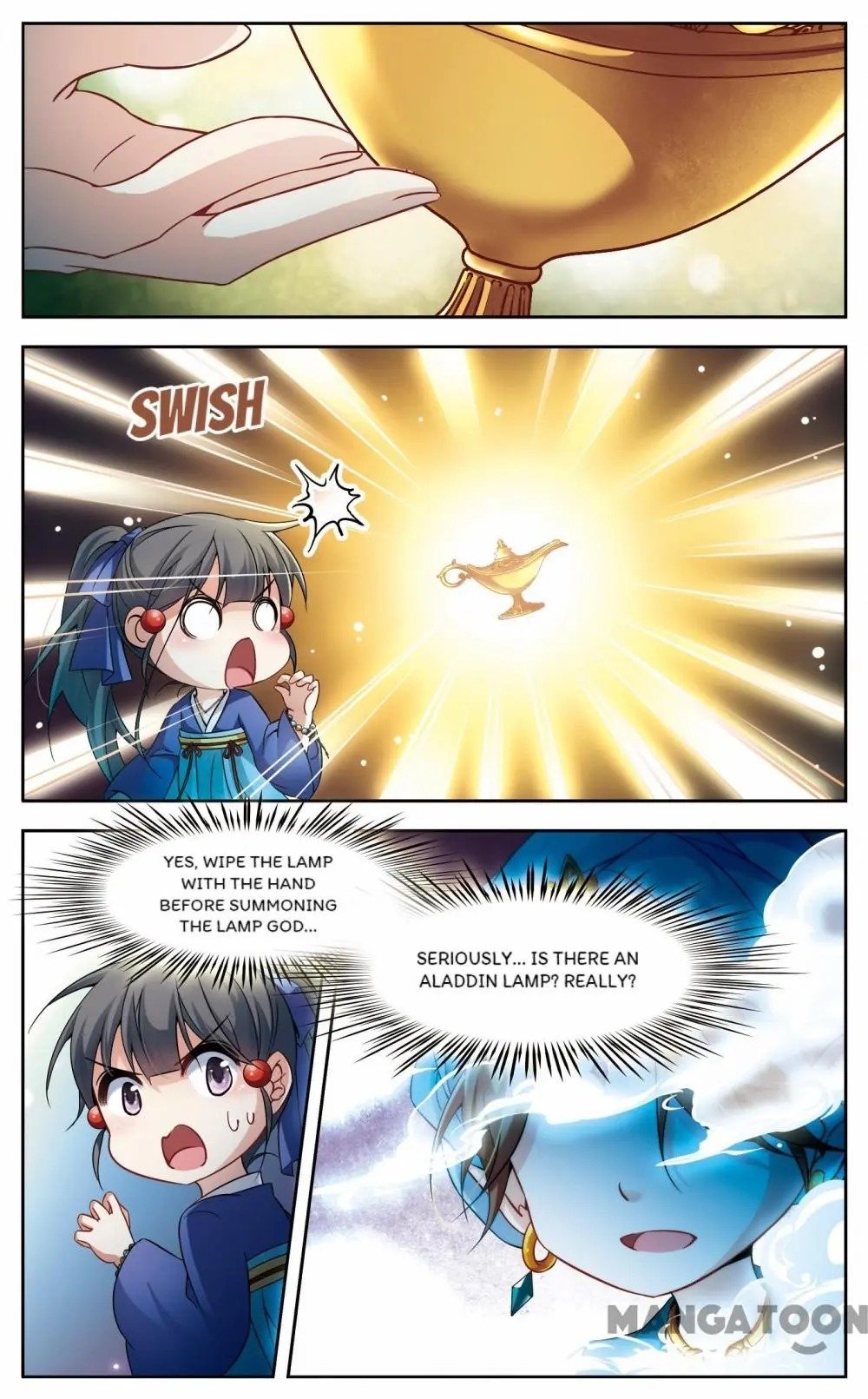 Page 3 of Chapter 211