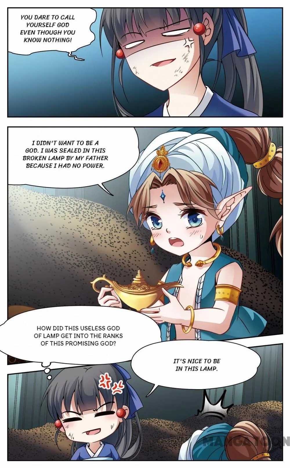 Page 8 of Chapter 211