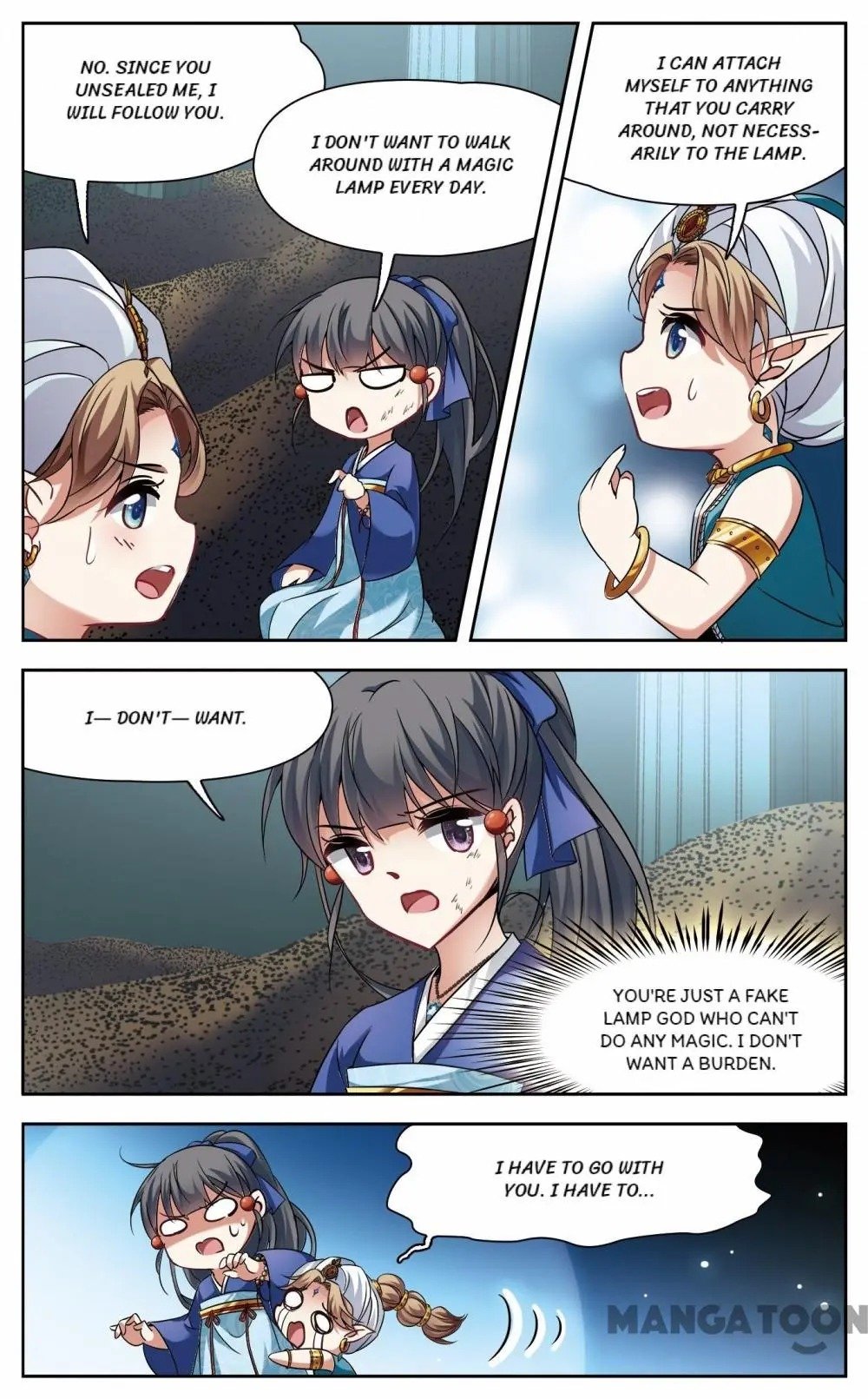 Page 9 of Chapter 211