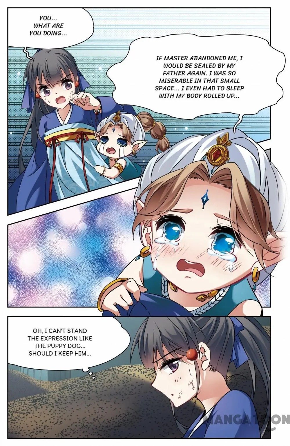 Page 10 of Chapter 211
