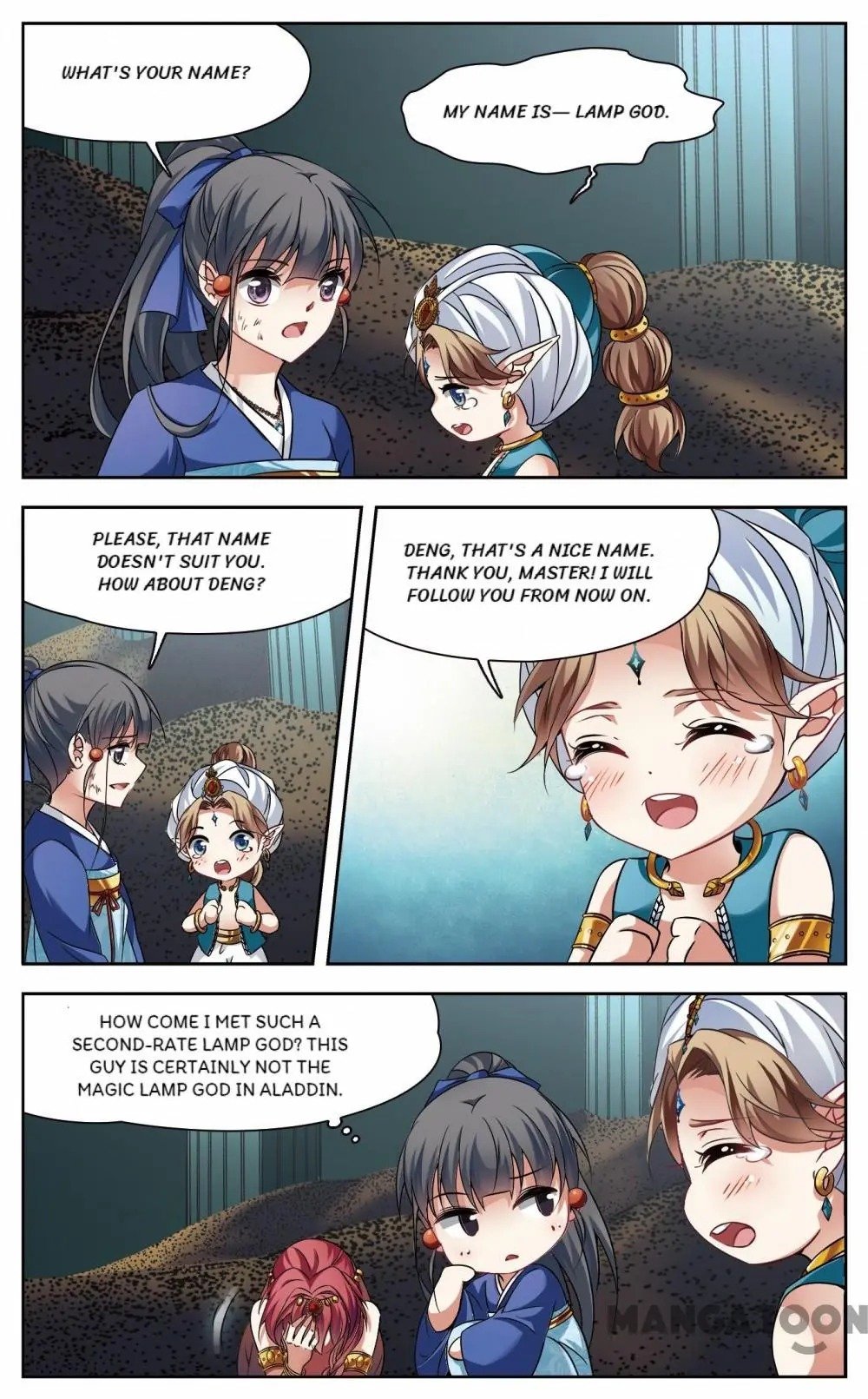 Page 11 of Chapter 211