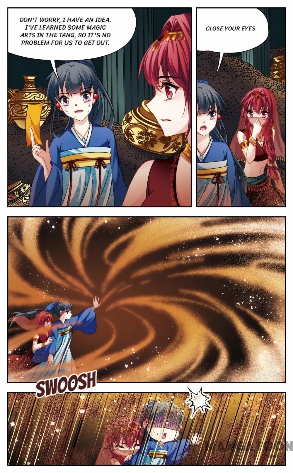 Page 5 of Chapter 212