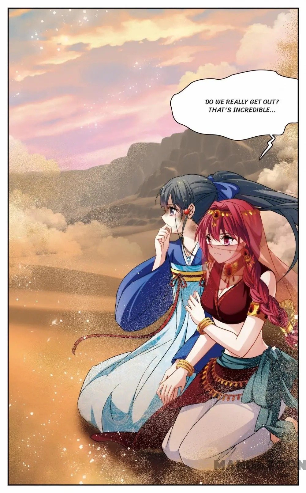 Page 6 of Chapter 212