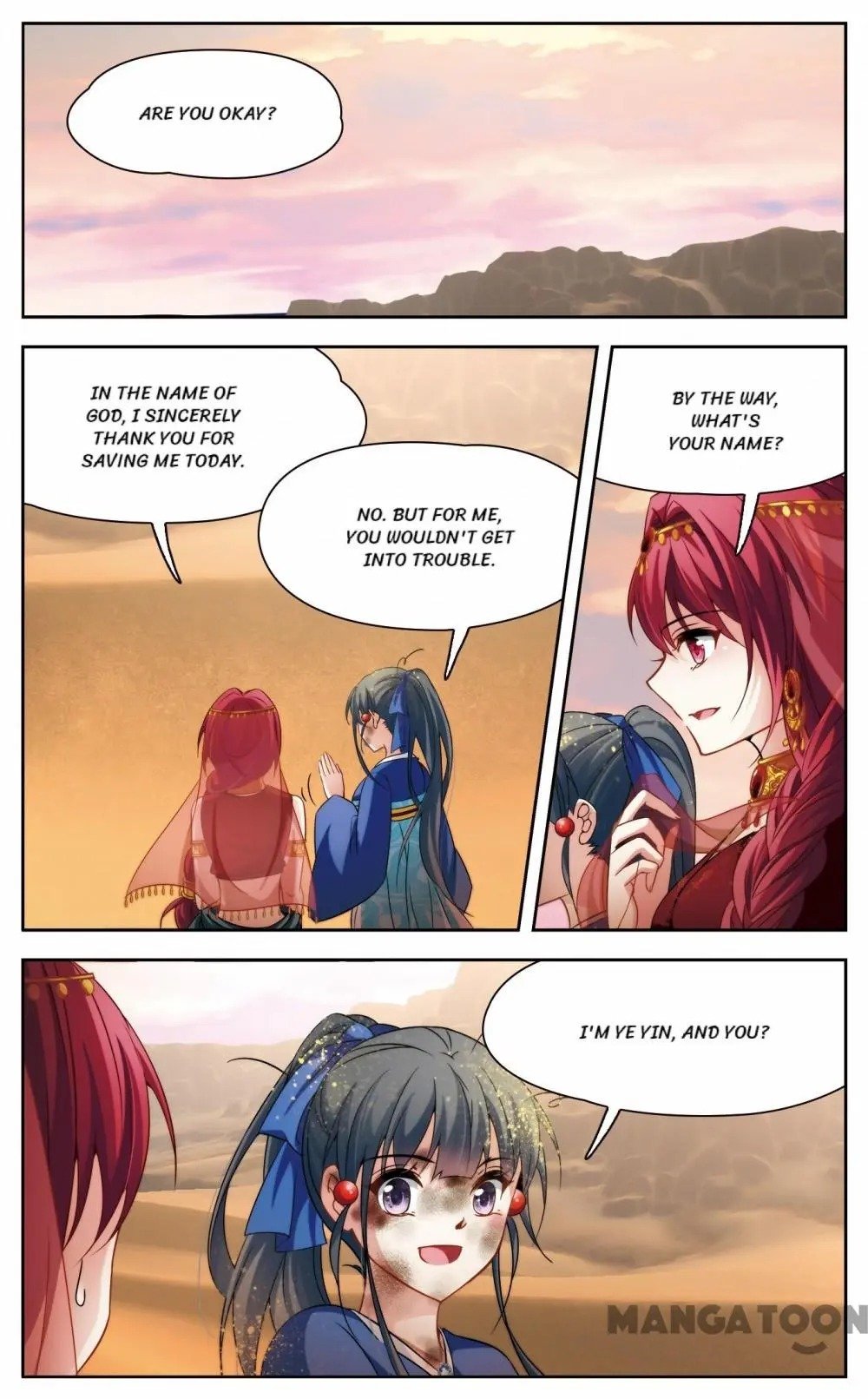 Page 7 of Chapter 212