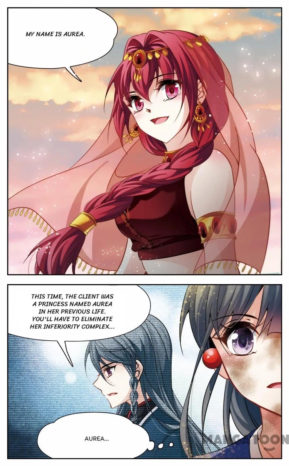 Page 8 of Chapter 212