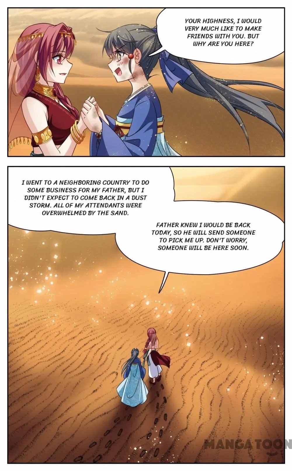 Page 10 of Chapter 212