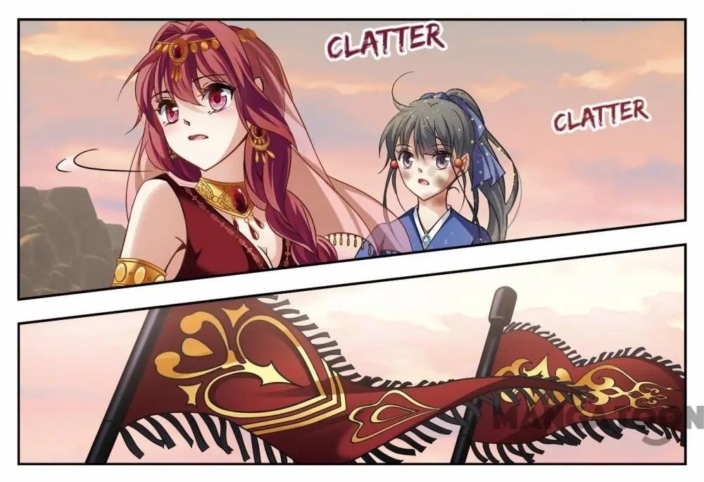 Page 11 of Chapter 212
