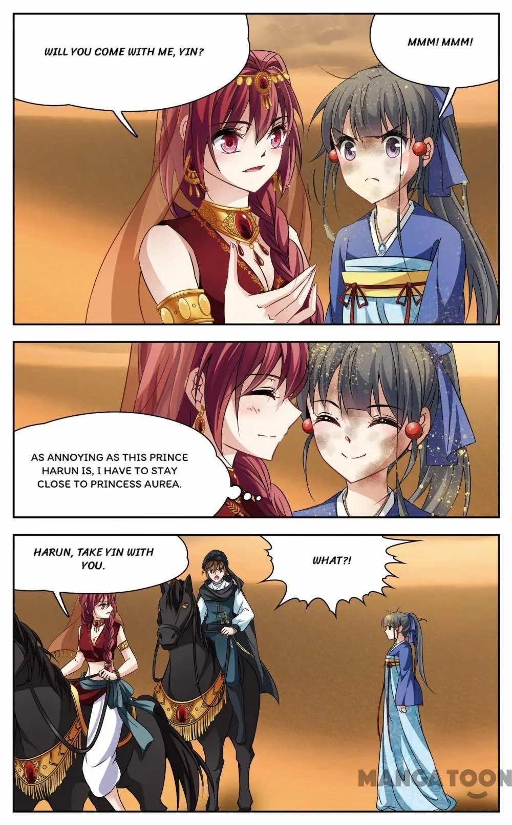 Page 5 of Chapter 213