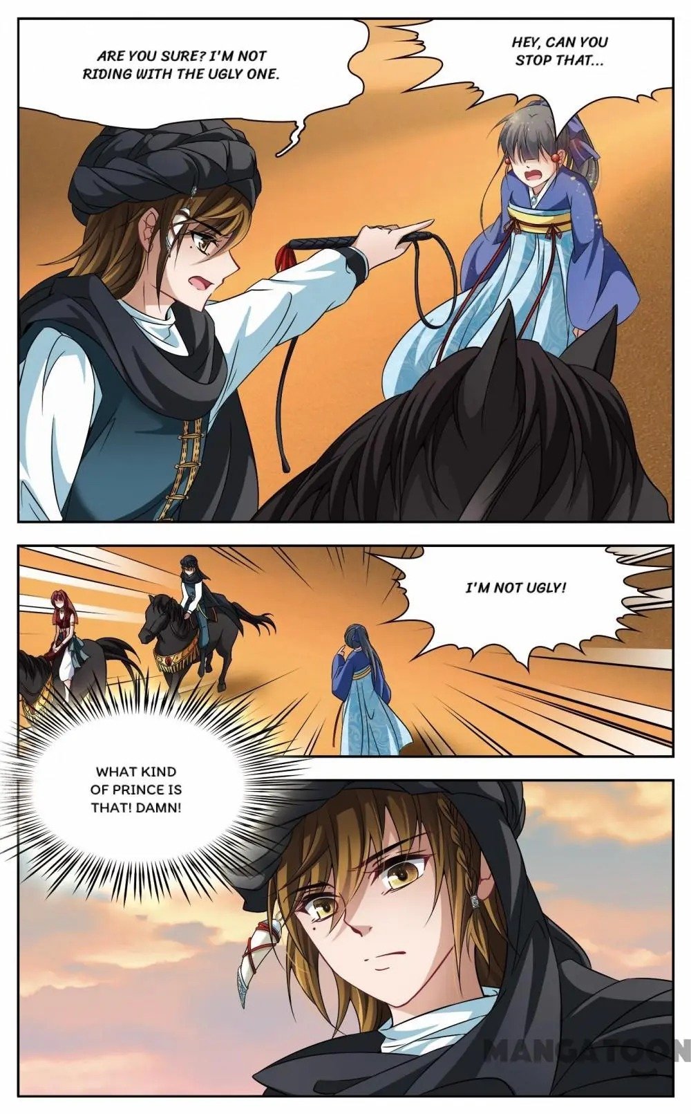 Page 6 of Chapter 213