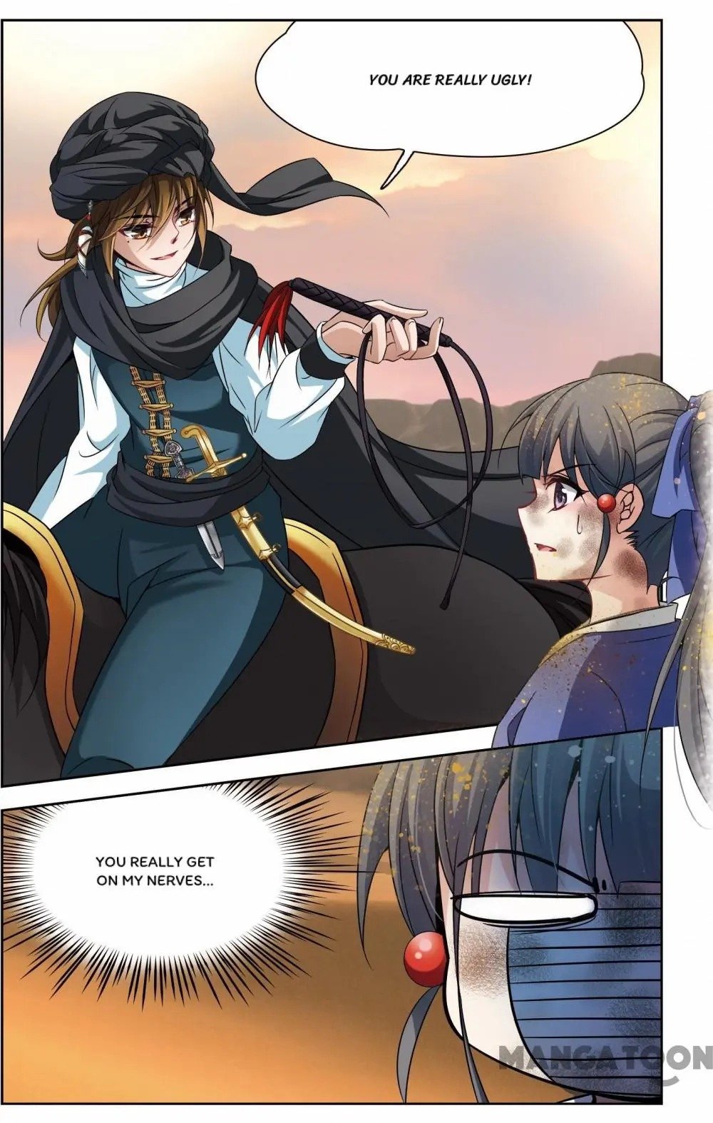 Page 7 of Chapter 213