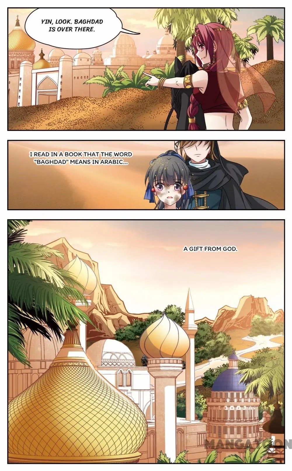Page 11 of Chapter 213