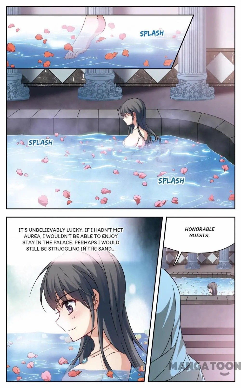 Page 2 of Chapter 214