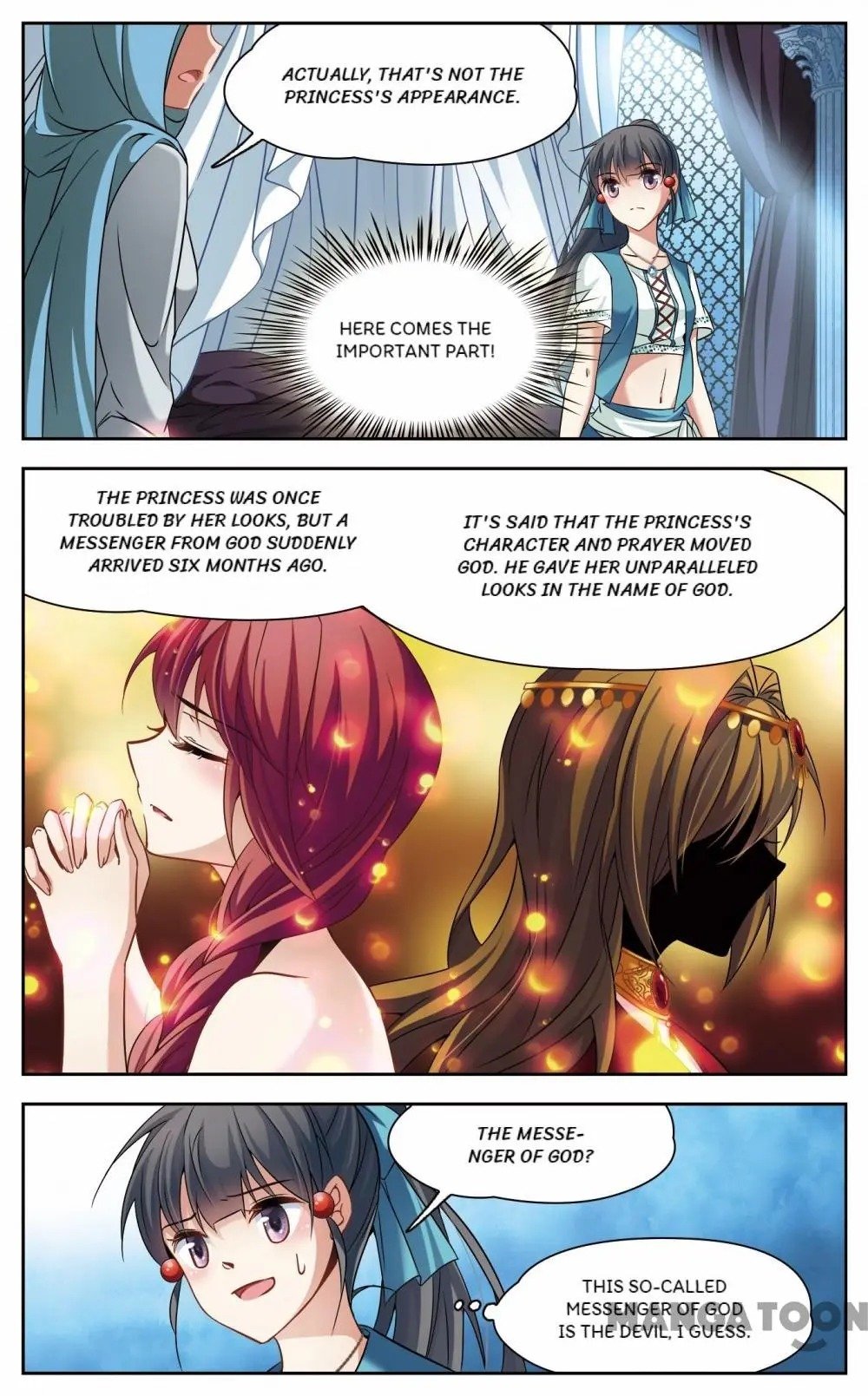 Page 6 of Chapter 214