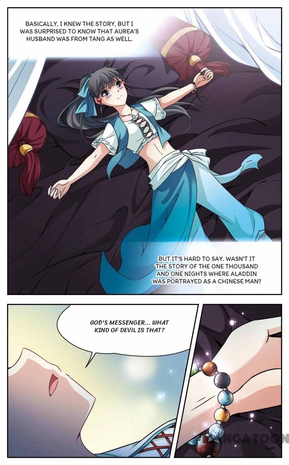 Page 9 of Chapter 214