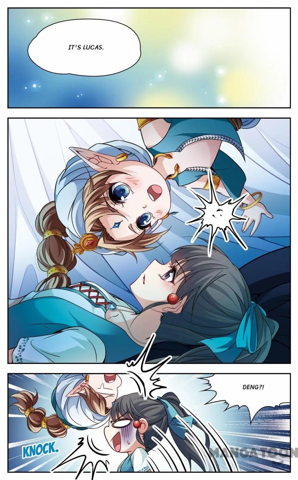Page 10 of Chapter 214