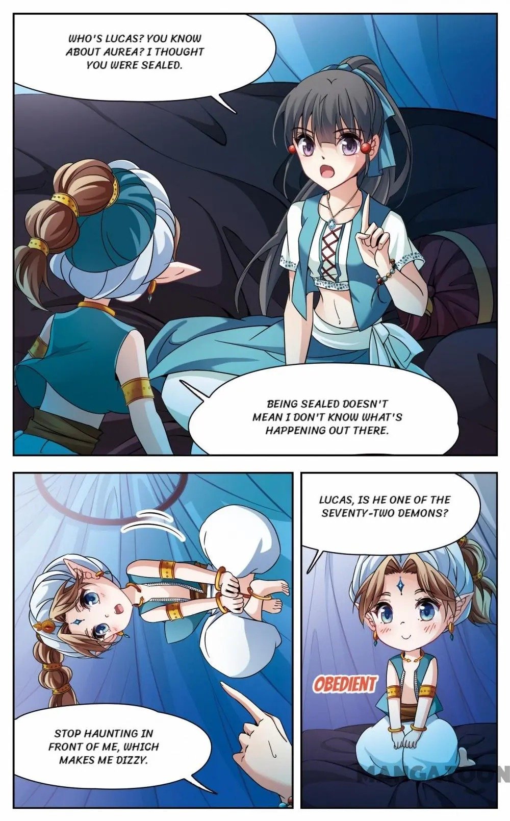 Page 12 of Chapter 214